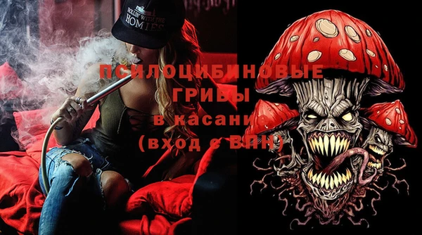 a pvp Лихославль