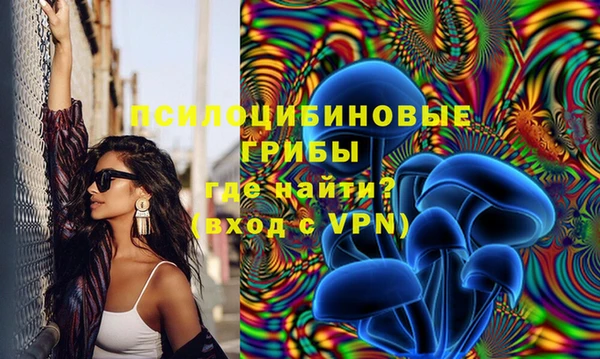 альфа пвп Магас