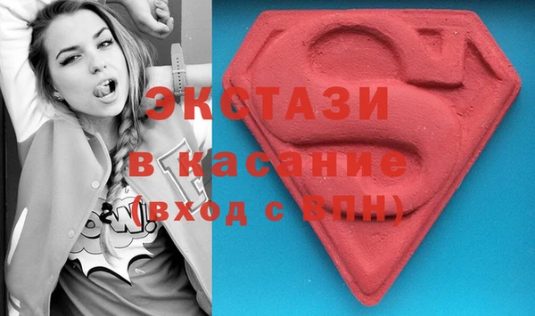 a pvp Лихославль